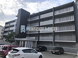 ツルトスコII番館