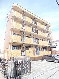 大阪市平野区平野本町５丁目