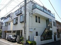 ファミールちはや