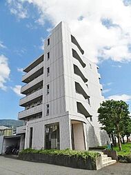 トゥール御殿場 405