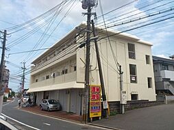 関屋ビル 306