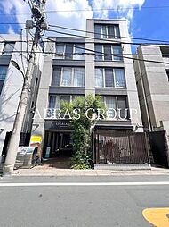 ＬＥＧＡＬＡＮＤ早稲田