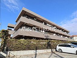 バルベリーニ東船橋