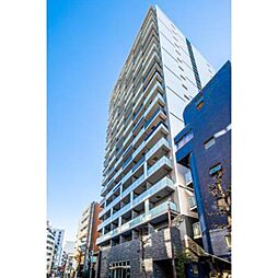 パークアクシス池袋 1204