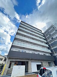 松原市上田２丁目