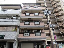 ブレスコート堺市駅前