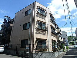 パークアベニューCU 202