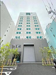 Ｗｇａｔｅｓ Ｔｏｗｅｒ