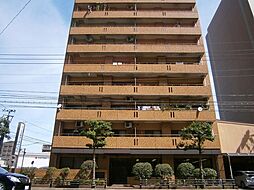 スカイマンション大濠 1001