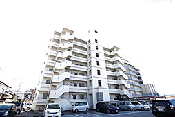 インペリアル西本II 301