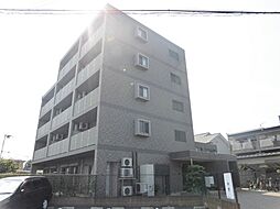 相模原市南区東林間５丁目