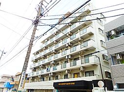 ホーユウコンフォルト大和中央 225
