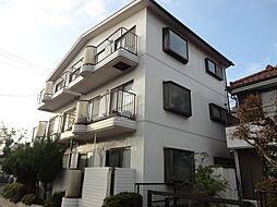 エレナマンション 101