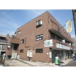 しゅうあん5 303