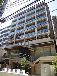 サリナス大名弐番館 302