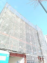 ＳＫビル拾四番館