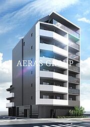 ＡＲＫＭＡＲＫ板橋大山