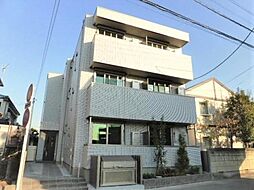 ベルブラン