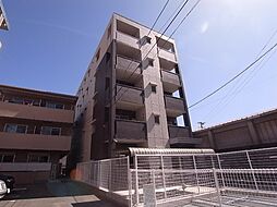 リアンレガーロ東比恵ステーション 501