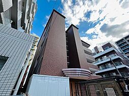 ミュゼドゥエトワール 303