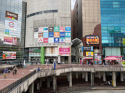 プレスタンス 303