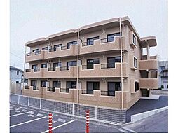 グランＴｅａｏ 302