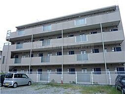 アヴェニティー調布南