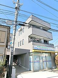 アムールユタカ