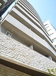 港区高輪２丁目