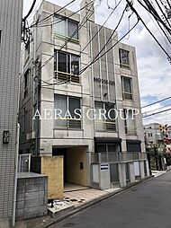 ＭＯＤＵＬＯＲ中井