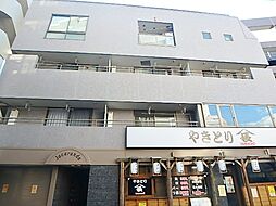 ジャカランダ 401