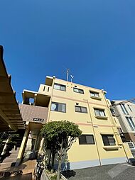 堺市西区鳳西町３丁