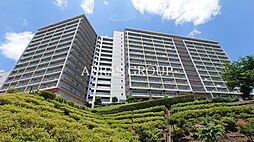 ロイヤルパークス若葉台