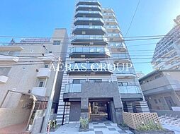 ＭＡＸＩＶ西川口ＴＲＥ