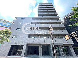 ルーブル椎名町