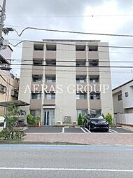 ロイヤル スリー