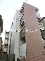 ドエルシバマタ