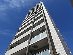 イリス長居公園