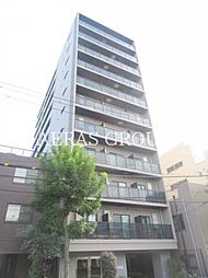 セジョリ板橋坂下