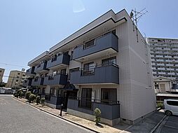泉大津市我孫子２丁目