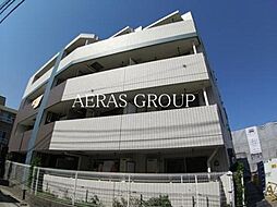 ｇｒａｃｅ ＳＫ・ｔｒｏｉｓ