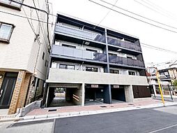 セジョリ東陽町II