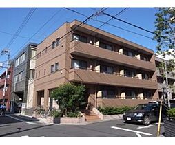 ラ・スカリナータ 201