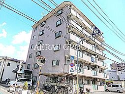 ブライト・ヒル