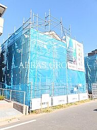 Ｅｓｐｏｉｒ Ｈｉｌｌｓ