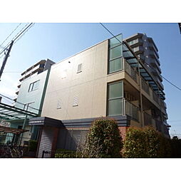 西宮市津門大塚町