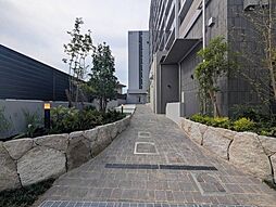 エイルマンション名島駅前 1201