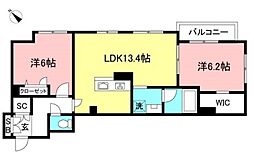 シェモア 205