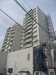 ライオンズマンション相模大野