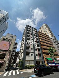 AVENIR東麻布
